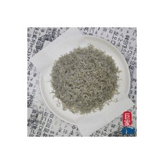 거가씨푸드 세세멸치 1.5kg 잔멸치 작은멸치 아기멸치 어린이멸치 2024 햇멸치 볶음밥 주먹밥 이유식