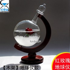 291a2e36d523213abfcedc32dd53da3725daedc711026dcf204d5042712d.jpg