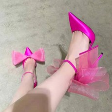 샤넬트위드에스파듀