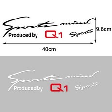 A8 램프 자동차 A6 액세서리 아우디 A3 A1 Q5 RS 자동차 Q2 QUATTRO 헤드라이트 눈썹 눈썹 A5 Q3 스티커 SLINE 장식 TT A7 A4, Q1, 1개