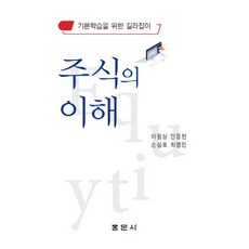 최영민