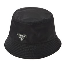 01c870a19956bec80785e5a0e0f3a7d1d8f4beead26eef3f998f54850f76.jpg