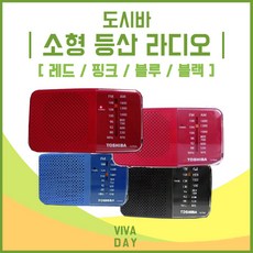 05218e5d2f47d184eff0021c0ac7e75a241a3663e9bb1866e78c4dc1a731.jpg