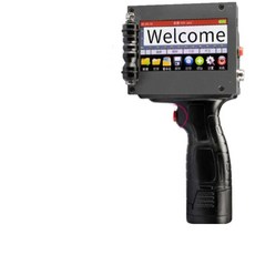 휴대용잉크젯마킹기