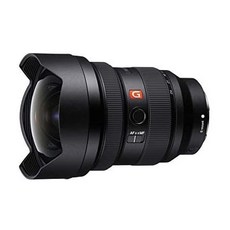 99e5278a28bb7f243767e493f248256d89f17e5dc70cd20e0ada6dd74b1a.jpg