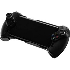 [미국] 706671 glap Play p/1 Dual Shock Wireless Game Controller for Android and Windows. Mobile Gamepa
