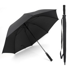 우산무료배송