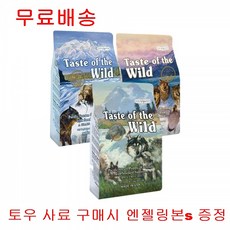 57fe75a87405149af84c8fff6e1ac4953ddad39dd97ddf02f3142775f312.jpg