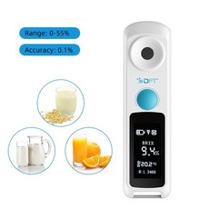 요리염도계카스