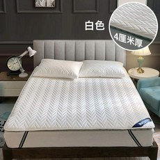 3a7accc07e741c74e5f8bd1b71797a3f6ddfffb32afc9f70acf208feca82.jpg
