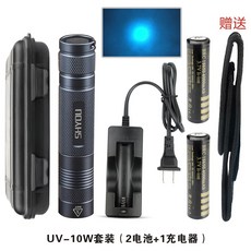c58f9d6c31f50160837aa143b49eac965d24e0f99aa8d6a218312734abfc.jpg