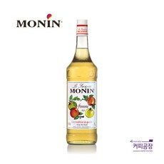 //상품명