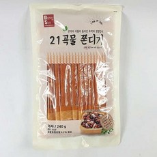 664b00e136fb24ebc7cbe3156ddc48fd0c6144aad97bf45e1213665ba40a.jpg
