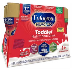 엔파밀액상분유