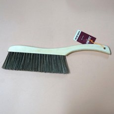 0a2b134f20a62d994aa1edfdf910be646a6af13a162d358e1c884ec9a42c.jpg