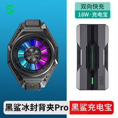 라디에이터핸드폰