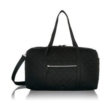 만다리나덕트레블백