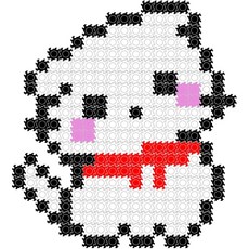 89a8595c306ee9d25595bd706ed945215494f02ad3f8c914b6b2ce92aba4.jpg