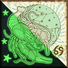 c09b05cd759d7e9460a229c0a32e3a065ac1bfa99fe9fd1dcf7c84a2994b.jpg