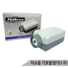 5951e3d7e5cc295b38ad54330edfd72201a572847f36a3f5ba505cb7060e.jpg