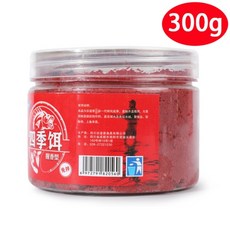 빅베이트 루어방 화살촉스틱 텅스텐 무늬오징어 한치 에기 300g 낚시 미끼 없음 혼합 미끼 검은 구덩이 야생 낚시 붕어 잔디 바나나 물고기 잉어 미끼 큰 물고기 미끼 젖은 미끼, 사계절 미끼