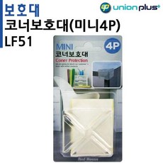 cdad6f56ebe65948cb6034ae72f833e0b67d9eb1d3210cbf8bc675d21446.jpg