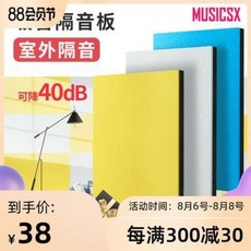 df6393c10b3111d8fa813d945bb16489ab4299b0920f09d9e4321386f0eb.jpeg