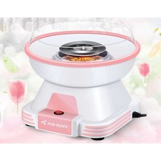 솜사탕메이커유아용