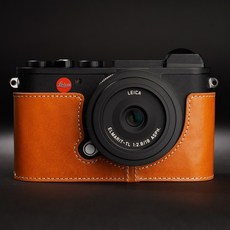 leicacl