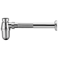 대림세면대팝업