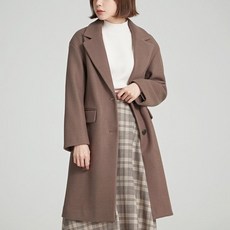 스파오코트 TOP01