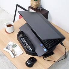 bb9d6eda5502164df4c9eeda67f94258d8ef059c331a549ee38f38db1112.jpg