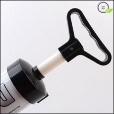 bc5149ae90ce8d061710910e2038569e0ddc2238333fa5eaec619dfaa486.jpg