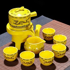 5e7339927e4280283306facdf83d1ecc1faea9f9a6ccecb852184ec08826.jpg