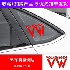 7ce2ae27d443438a1be2063f1b3f401c46b7abc0b502aa1146a7414117e6.jpg