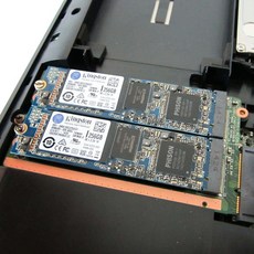 cd8d60e8256a660fd9be0ee10a1b136beba295dc3ab90966132c073aa86b.jpg