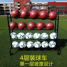 d3a59c804bccb1840d9de3577d6076df7a11a85c6cf9b1111e7b418063ce.jpg