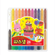 파스넷24