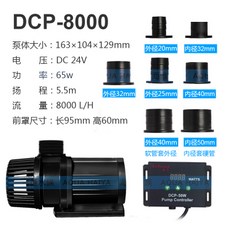 87692b719cd67f5c9bd474a0037f37525e7c927e9a2fc0a4bb8c305e2f1e.jpg