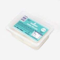 [코스트코]그라나롤로 부라타치즈 250g, 2개