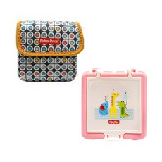 피셔프라이스링키멀즈고슴도치