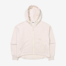 라이프믹스반집업