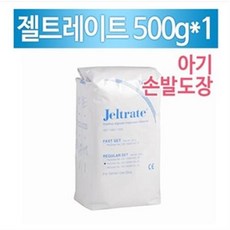 9ade7e917fe0c79112af8cdc6d0cdf2ee99f48541822c44861763a8e2852.jpg