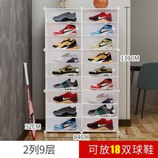 a32486ff30843ddddd1c6630209b59b4d7c7665a47f5be87e6351cf2a50b.jpg