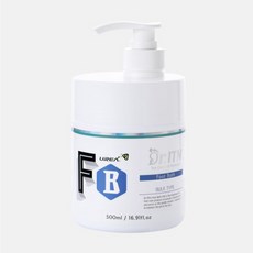 fa9318d67e23b4ef6be39758058bc2c9947e4dfce18d54f8531306b1af45.jpg