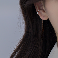 실버원터치부자재