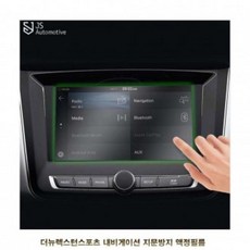 d8104e589b0ba12ab6de1f8962897c79785d9f2f3b8ca22a490ec68ba34a.jpg