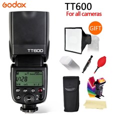 고독스tt600후지