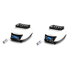 전동빨래건조대파세코