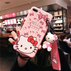 0abd6395f66e690e677dbd8a1ac7fbe283800be490d149770596b792e6e2.jpg